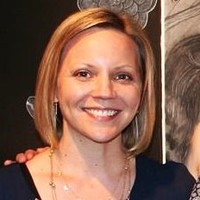 Rachel Black