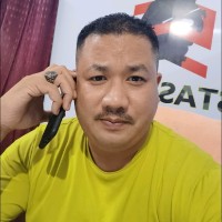 Tarzan Rajkumar