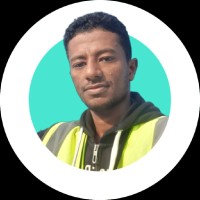 Mohammed Galal