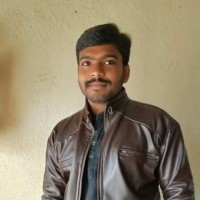 Kanala Venkatasubbarao