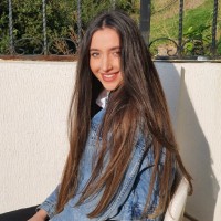 Dima Assaf