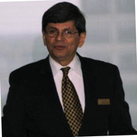Luis Dominguez