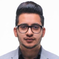 Mohammed Khalid