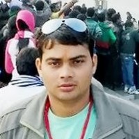 OMPAL SAINI