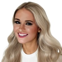 Kate Clarkson, Mba