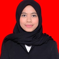 Aisha Rayyan