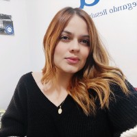 Carolina Montoya Gutierrez