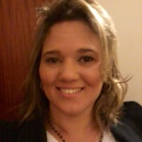 Flavia Florentino de Barros