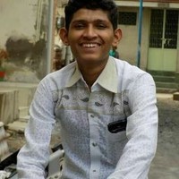 Akshay Prajapati