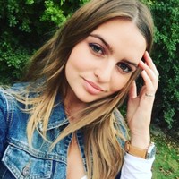 Emilia Booth