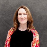Charlyn Reihman
