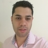 Bruno Santos Moreira