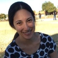 Lisa Samols