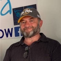 Tom Cunningham