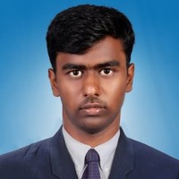 Logesh Kumar.M