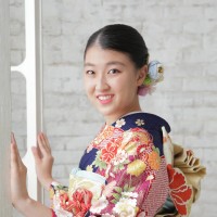 Mayu Mori