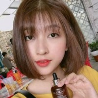 Linh Tran Ngoc