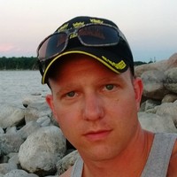 Jason Gibbs