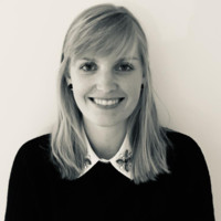 Anneline Wijsmans