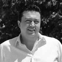 Fatih Karakurt