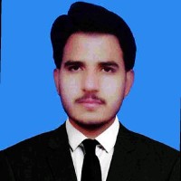 Engr. Muhammad Ali