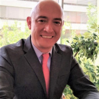 Manuel Castillo