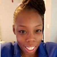 Kandace Clark