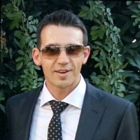 Denis Mantovani