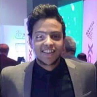 Mohamed Hassan