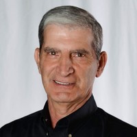 Guy Fiore