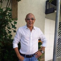 Francisco Diassis De Freitas