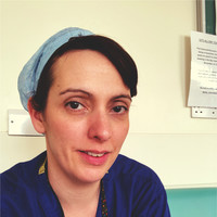 Rose Bayley