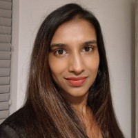 Dilini Kothalawala
