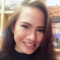 Maria Erica Espinas