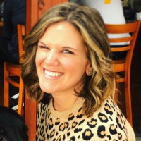Paige Dukeman P.