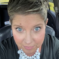 Jodi Weakland