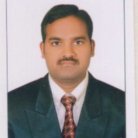 Jurru Rajesham