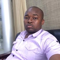 Kazeem Afolabi