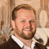 Nathan Whicker