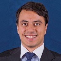 Cyrus Aftasi