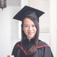 Mei Ting Yuen