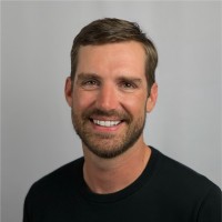Joseph Arndt