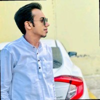 Muhammad Waqas