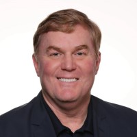 Greg R. Kull