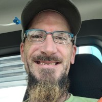 Matt Kuhn