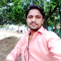 Sonu Sinha