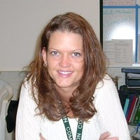 Susan Crawford