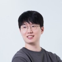 Inyoung Jang