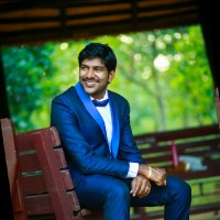 Pavan Kumar Obbilisetty