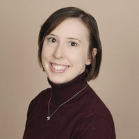 Briana Jibson